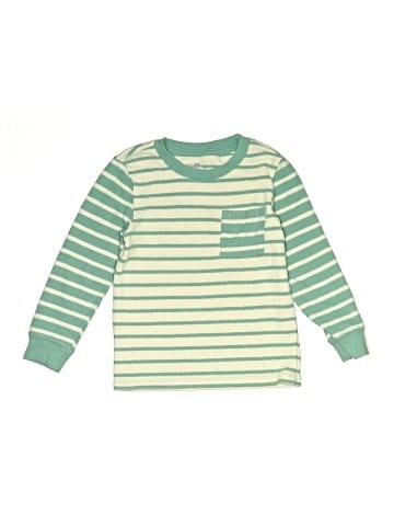 Cat & Jack Pullover Sweater (view 1)