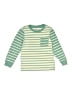 Cat & Jack Green Pullover Sweater Size 4T - photo 1
