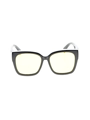 Unbranded Sunglasses (view 2)