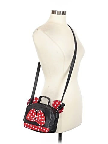 Assorted Brands Crossbody Bag (view 2)