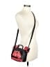 Assorted Brands Red Crossbody Bag One size - photo 2