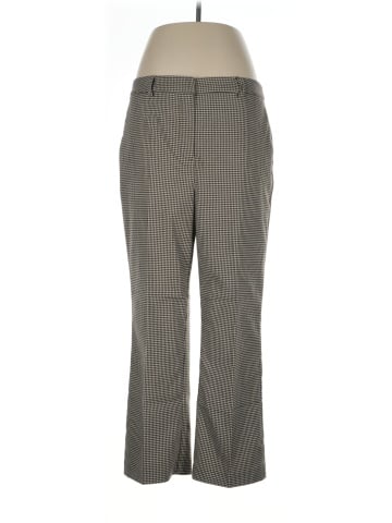 Halogen Dress Pants (view 1)