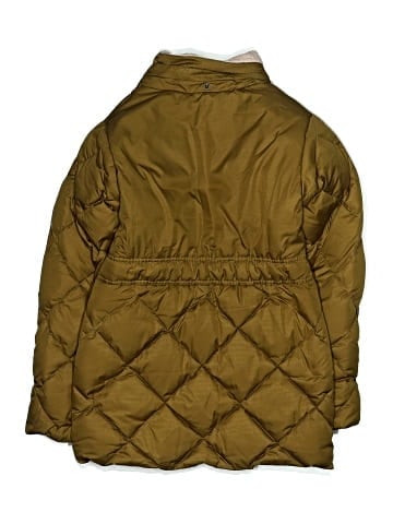 Columbia Snow Jacket (view 2)