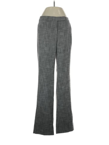 White House Black Market Dress Pants (view 1)