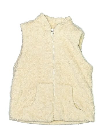American Widgeon Vest (view 1)