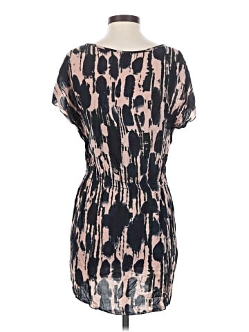 Eight Sixty Casual Dress (view 2)