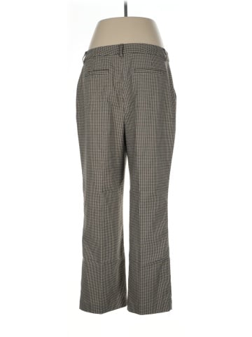 Halogen Dress Pants (view 2)