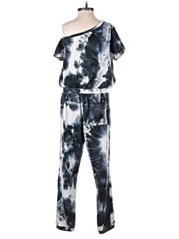Fate Jumpsuit (view 2)