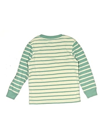 Cat & Jack Pullover Sweater (view 2)