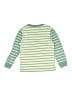 Cat & Jack Green Pullover Sweater Size 4T - photo 2