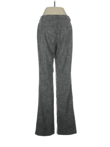 White House Black Market Dress Pants (view 2)
