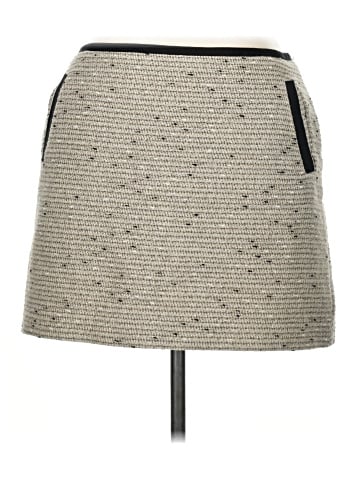 Banana Republic Casual Skirt (view 1)