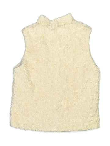 American Widgeon Vest (view 2)