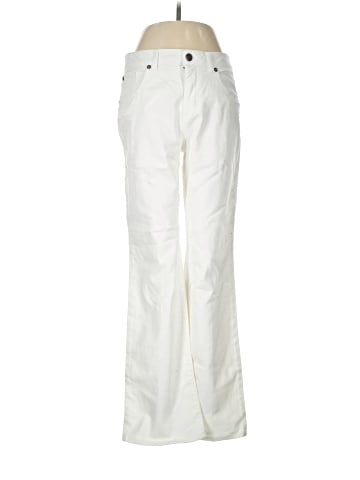 IZOD Jeans (view 1)