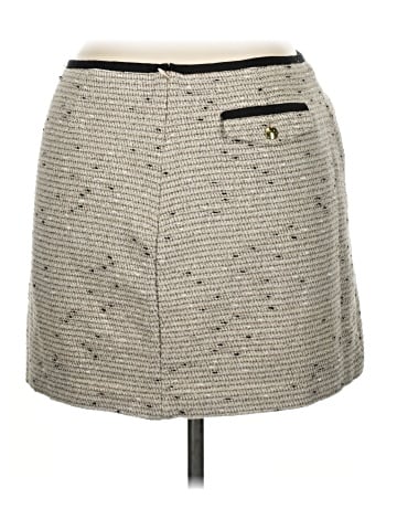 Banana Republic Casual Skirt (view 2)