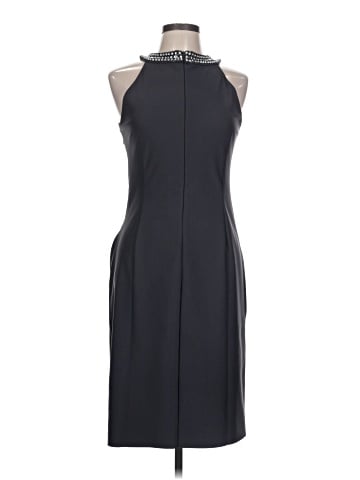 Alex Evenings Cocktail Dress (view 1)