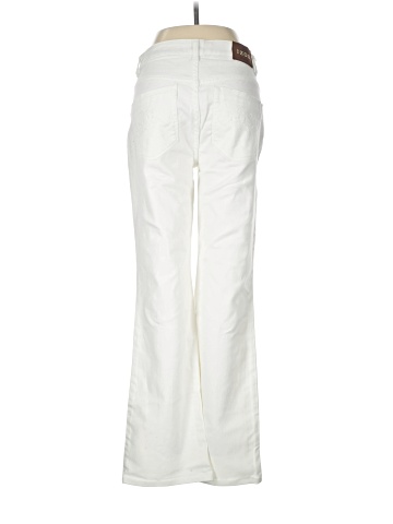 IZOD Jeans (view 2)