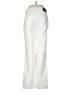 IZOD Ivory Jeans Size 8 - photo 2