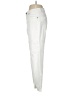 IZOD Ivory Jeans Size 8 - photo 5