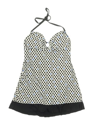 Eco Swim One Piece Swimsuit (view 1)