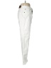 IZOD Ivory Jeans Size 8 - photo 4