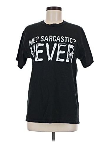 Port & Company Short Sleeve T-Shirt (view 1)