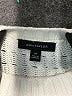Ann Taylor Ivory Turtleneck Sweater Size XS - photo 7