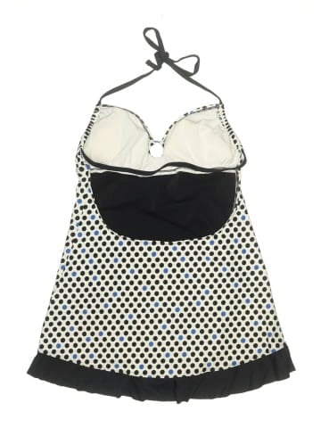Eco Swim One Piece Swimsuit (view 2)