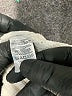 Ann Taylor Ivory Turtleneck Sweater Size XS - photo 8