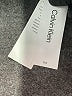 Calvin Klein Stars Black Formal Skirt Size 16 - photo 5