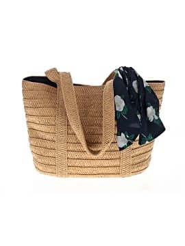Draper James Tote