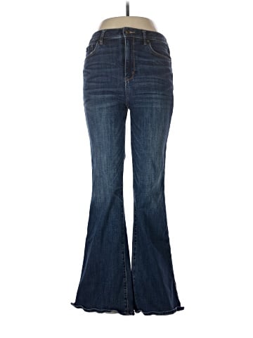 American Eagle Outfitters Jeans (view 1)