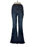 American Eagle Outfitters Blue Jeans Size 10 - photo 1