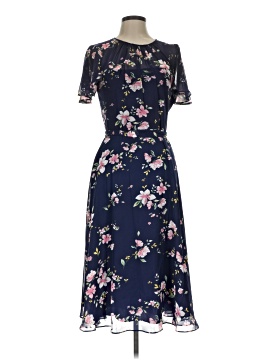 Harper Rose Casual Dress
