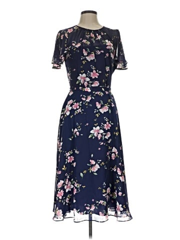 Harper Rose Casual Dress (view 1)