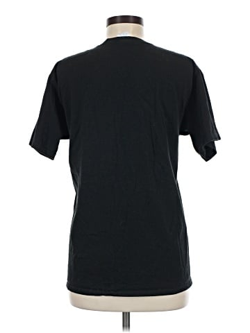 Port & Company Short Sleeve T-Shirt (view 2)