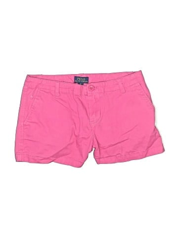 Polo by Ralph Lauren Shorts (view 1)