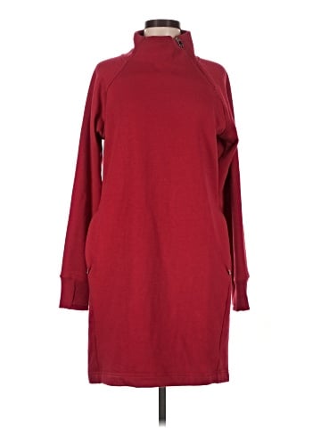 Athleta Casual Dress (view 1)