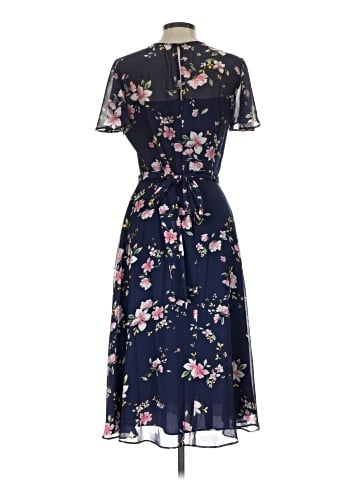 Harper Rose Casual Dress (view 2)