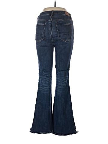 American Eagle Outfitters Jeans (view 2)