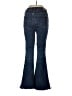 American Eagle Outfitters Blue Jeans Size 10 - photo 2
