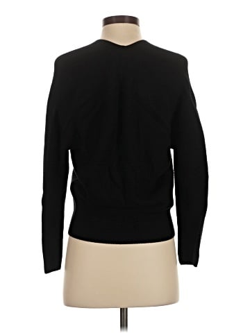 Uniqlo Pullover Sweater (view 2)