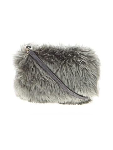 Unbranded Crossbody Bag (view 1)