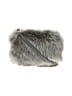 Unbranded Gray Crossbody Bag One size - photo 1