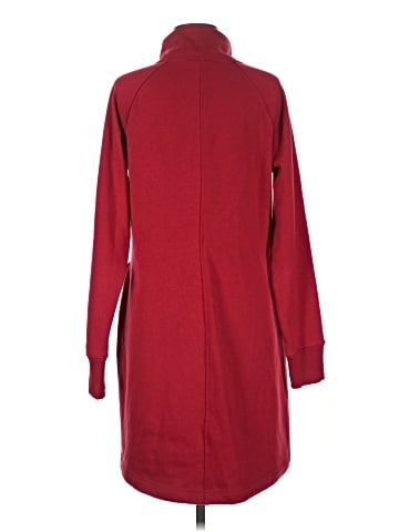Athleta Casual Dress (view 2)