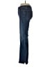 American Eagle Outfitters Blue Jeans Size 10 - photo 5