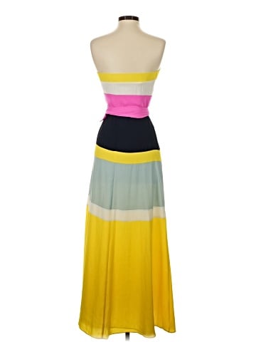 RACHEL Rachel Roy Casual Dress (view 2)
