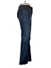 American Eagle Outfitters Blue Jeans Size 10 - photo 4