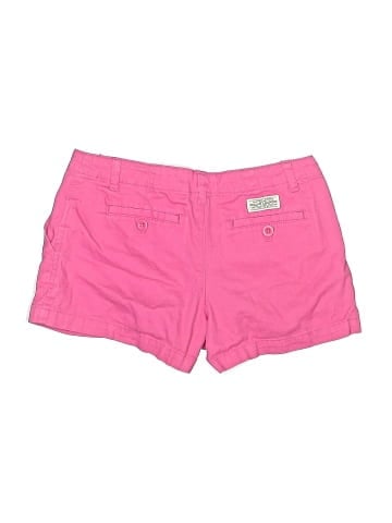 Polo by Ralph Lauren Shorts (view 2)