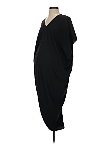 Hatch Casual Dress (view 1)
